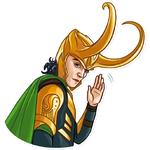 Loki
