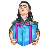 Loki