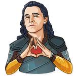 Loki