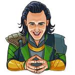 Loki
