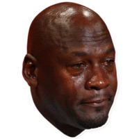 LOLMFAO