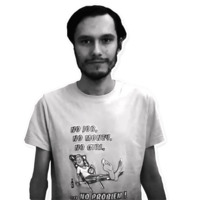 Толян Маркин