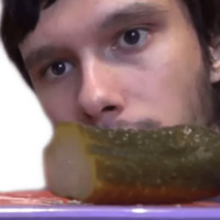Толян Маркин