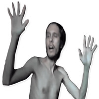Толян Маркин
