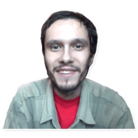 Толян Маркин