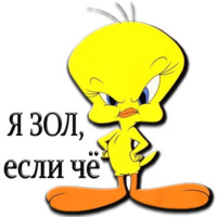 Луни Тьюнс