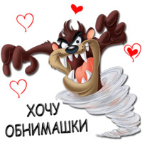 Луни Тьюнс