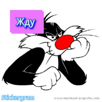 Луни Тюнз шоу