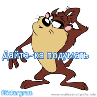 Луни Тюнз шоу