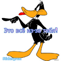 Луни Тюнз шоу