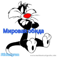 Луни Тюнз шоу