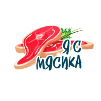 Энгельс