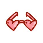 Про Love