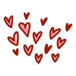 Про Love