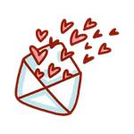 Про Love