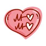 Про Love