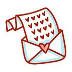 Про Love