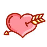 Про Love