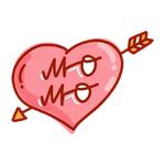 Про Love