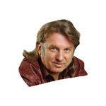 Юрий Лоза