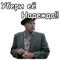 Любовь и голуби