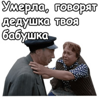 Любовь и голуби
