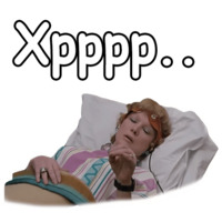 Любовь и голуби