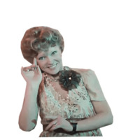 Любовь и голуби