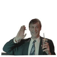 Любовь и голуби