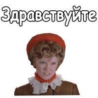 Любовь и голуби