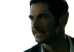 Lucifer Denica