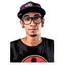 Luk
