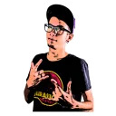 Luk