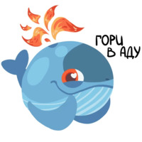 Комочки радости