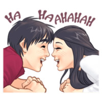 Luwo amp Sasa