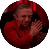 Твин Пикс