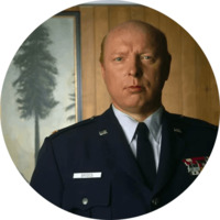 Твин Пикс