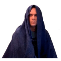 Шелдон Купер