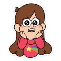 Мэйбл Пайнс