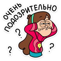 Мэйбл Пайнс