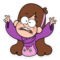 Мэйбл Пайнс