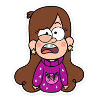 Мэйбл Пайнс