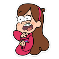 Мэйбл Пайнс