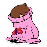 Мэйбл Пайнс