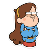 Мэйбл Пайнс