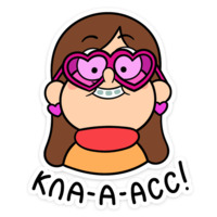 Мэйбл Пайнс