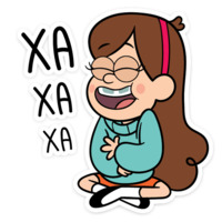 Мэйбл Пайнс