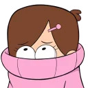 Крошка