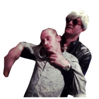Маколей Калкин