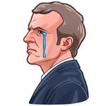 Emmanuel Macron